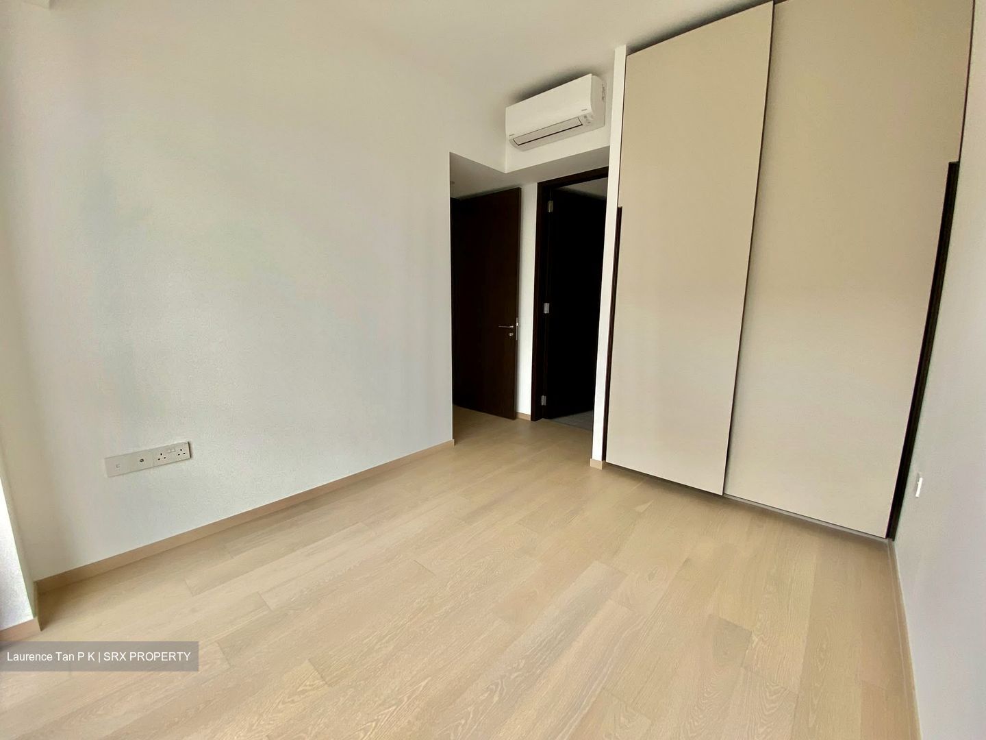 JadeScape (D20), Condominium #622715791